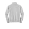 JERZEES® NuBlend® 1/4-Zip Cadet Collar Sweatshirt